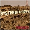 System Of A Down - Toxicity