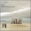 Teenage Fanclub - Four Thousand Seven Hundred And Sixty-Six Seconds: A Short Cut To Teenage Fanclub