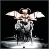 Tenacious D - Tenacious D