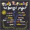 Toots Thielemans - The Brasil Project