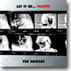 The Beatles - Let It Be... Naked