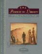 The Pursuit of Liberty, Vol. 1,2 [3rd Edition, Paperback] 