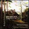 Leipziger Streichquartett 슈만: 피아노 오중주, 현악 사중주 (Schumann: Piano Quintet Op.44, String Quartet Op.41)
