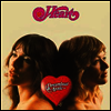 Heart - Dreamboat Annie (180g Vinyl LP)