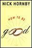 How to Be Good