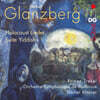 Daniel Klajner 글란츠베르크: 홀로코스트 가곡집, 유대 모음곡 (Glanzberg : Holocaust Lieder, Suite Jiddisch)