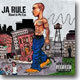 Ja Rule - Blood In My Eye
