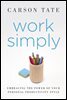 Work Simply