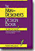 The Non-Designer's Design Book