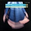 Dirk Borner 마랭 마레: 소품과 트리오 (Marin Marais: Pieces en Trio)