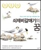 쇠제비갈매기의 꿈