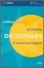 Collins COBUILD School Dictionary of American English