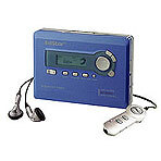 ES-928DV