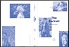 젝스키스 (Sechskies) - Sechskies 20th Anniversary Photobook [The Portrait][재발매]