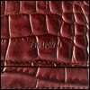 화나 (Fana) 3집 - Fanaconda [Red Edition 1,000장 사인반]