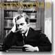 Glenn Gould ...Serenity