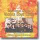 Christmas With The Vienna Boys Choir
