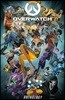 Overwatch: Anthology