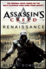 Assassin's Creed