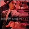 Christian Sands (크리스찬 샌즈) - Reach