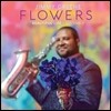 Jimmy Greene (지미 그린) - Flowers : Beautiful Life Vol.2