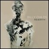 Billy Childs (빌리 차일즈) - Rebirth