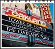 Tower Of Power (타워 오브 파워) - Oakland Zone