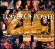 Tower Of Power (타워 오브 파워) - 40th Anniversary: The Fillmore Auditorium San Francisco
