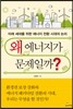 왜 에너지가 문제일까?