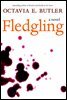 Fledgling