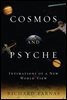 Cosmos and Psyche