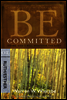 Be Committed (Ruth & Esther)