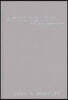 Afterglow or Adjustment: Domestic Institutions and Responses to Overstretch
