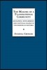 The Making of a Transnational Community: Migration, Development, and Cultural Change in the Dominican Republic