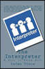 The Interpreter