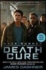 The Death Cure