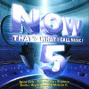 V.A. - Now 5 - That's What I Call Music