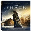 Shack (오두막)(지역코드1)(한글무자막)(DVD)