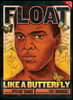 Float Like a Butterfly
