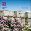 Gibside: National Trust Guidebook