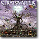 Stratovarius - Elements Pt.2