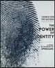 The Power of Identity: a Study in the book of Ephesians