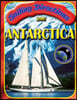 Sailing Directions 200 Antarctica: Planning Guide and Enroute