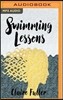 Swimming Lessons