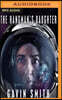 The Hangman's Daughter