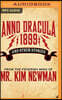Anno Dracula 1899