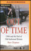 Out of Time
