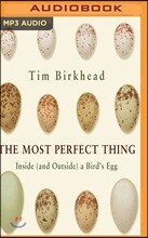 The Most Perfect Thing