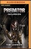 Predator - Incursion
