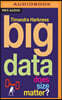 Big Data